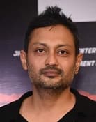 Birsa Dasgupta