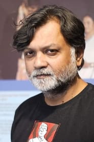 Srijit Mukherji_photo