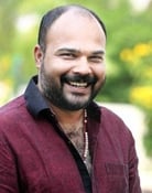 Vysakh