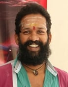 Baba Baskar
