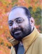 Anindya Chatterjee