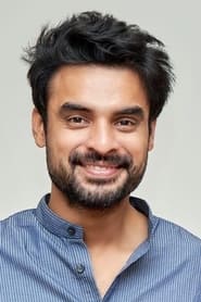 Tovino Thomas_photo