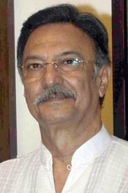 Suresh Oberoi_photo