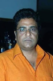 Zakir Hussain_photo