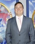 Josh Miller