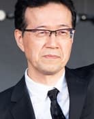 Shinji Aramaki