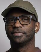 RaMell Ross