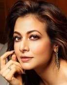 Koel Mallick