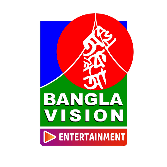 Bangla Vision