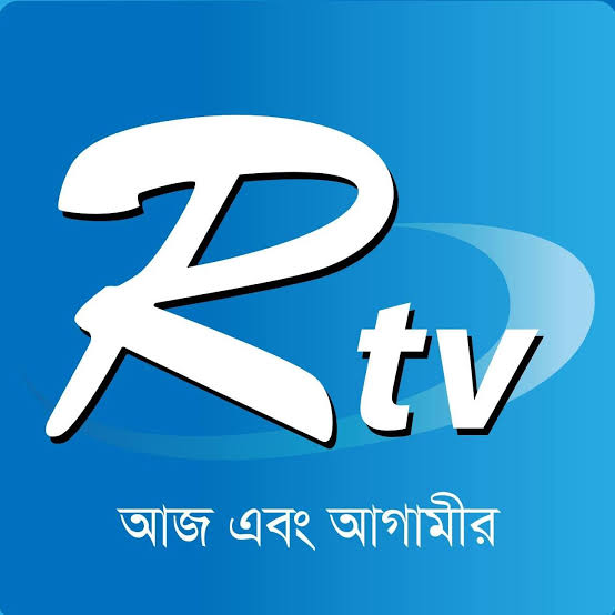 R tv