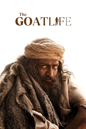 6flymovie The Goat Life (2024) Hindi,MALAYALAM WEB-DL 