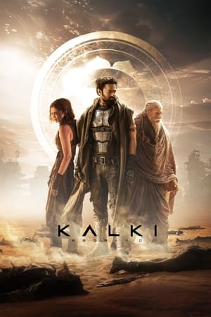 6flymovie Kalki 2898-AD Hindi 4K