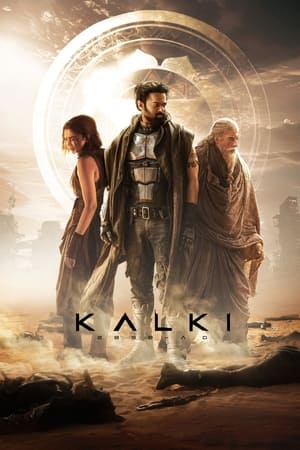 6flymovie Kalki 2898 AD (2024) Bengali Dubbed Uncut HD WEB-DL 