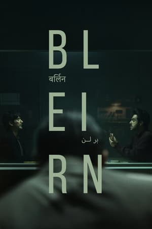 6flymovie Berlin (2024) WEB-DL Hindi 