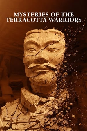 6flymovie Mysteries Of The Terracotta Warriors (2024) Hindi-English Web-DL
