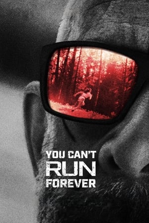 6flymovie You Can't Run Forever (2024) Hindi BluRay