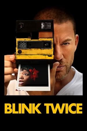 6flymovie Blink Twice (2024) WEBRip Hin + Eng + Tam + Tel