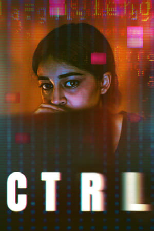 6flymovie CTRL 2024 NF Hindi WEB-DL