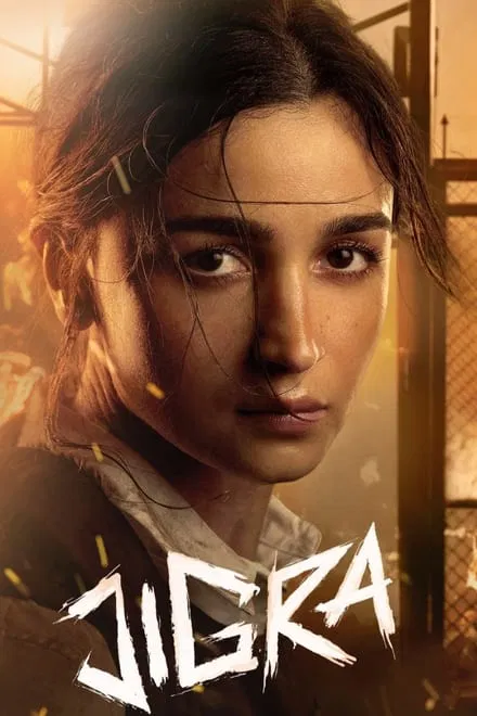 6flymovie Jigra 2024 Hindi HDTS 