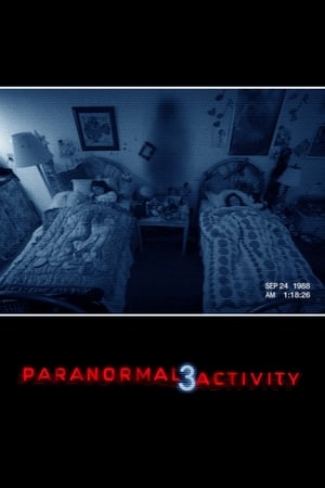 6flymovie Paranormal Activity 3 (2011) Dual Audio {Hindi-English}