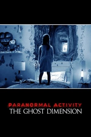 6flymovie Paranormal Activity 6 (2015) Dual Audio {Hindi-English} BluRay