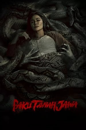 6flymovie Paku Tanah Jawa (2024) INDONESIAN WEB-DL English Subtitle