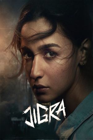 6flymovie Jigra (2024) NF WEB-DL Hindi