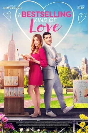 6flymovie A Bestselling Kind of Love (2024) WEBRip Hindi