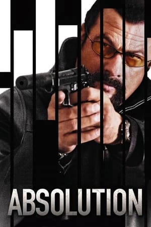 6flymovie Mercenary Absolution (2015) BluRay Hindi + Tam + Eng