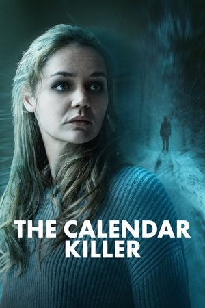 6flymovie The Calendar Killer (2025) AMZN WEB-DL Hindi + De+En