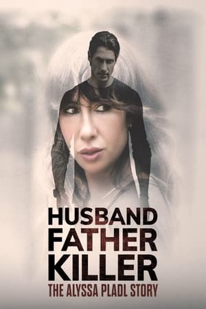 6flymovie Husband, Father, Killer - The Alyssa Pladl Story (2024) WEBRip English 