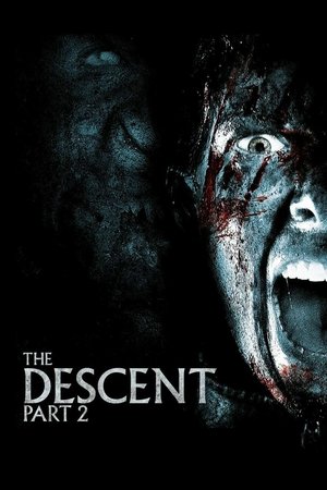 6flymovie The Descent Part 2 (2009) Multi Dual Audio Hindi 