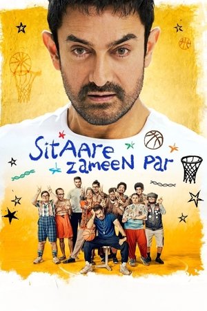 6flymovie Sitaare Zameen Par (2025) Hindi WEB-DL