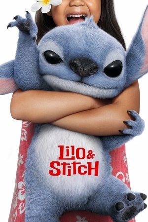 6flymovie Lilo and Stitch (2025) Hindi ORG Dual Audio BluRay