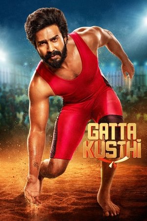 6flymovie Gatta Kusthi (2022) UNCUT Hindi HDRip