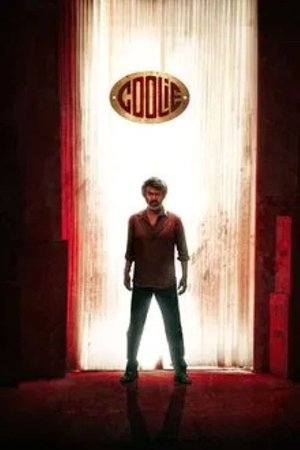 6flymovie Coolie (2025) [Hindi] AMZN WEB-DL