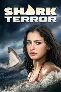 6flymovie Shark Terror (2025) Dual Audio [Hindi ORG-English] WEB-DL