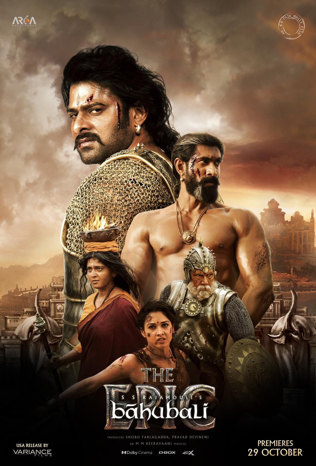 6flymovie Bāhubali: The Epic (2025) Hindi WEB-DL