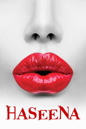 6flymovie Haseena (2018) Hindi Web Rip 