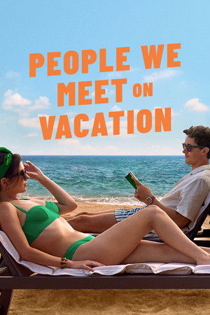 6flymovie People We Meet on Vacation (2026) [Hindi-English] WEB-DL 
