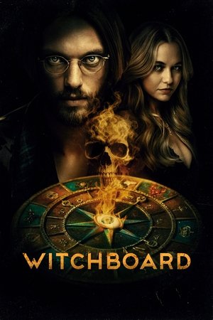 6flymovie Witchboard (2025) [Hindi-English] WEB-DL