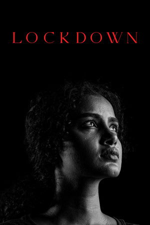 6flymovie Lockdown (2026) Dual [Hindi–Tamil] WEB-DL