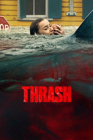 6flymovie Thrash (2026) Dual [Hindi–English] WEB-DL