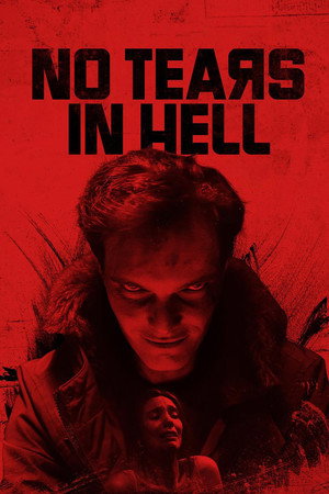 6flymovie No Tears in Hell (2025) Dual [Hindi–English] WEB-DL