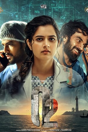 [6flymovie.xyz] O2 2024 CAMRip HINDI HQ DUB