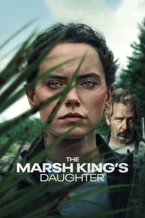[6flymovie.xyz] The Marsh King's Daughter (2023) Dual Audio [Hindi ORG-English] BluRay