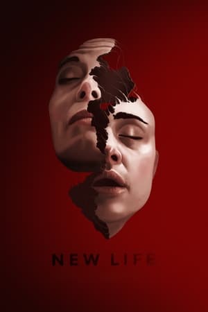 [6flymovie.xyz] New Life (2024) English WEB-DL 