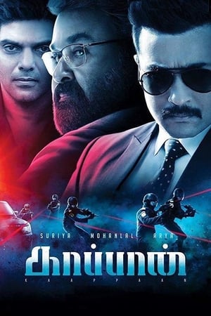 [6flymovie.xyz] Rowdy Rakshak (2024) Bengali Dubbed ORG WEB-DL