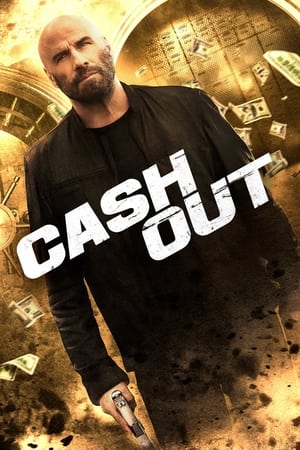 [6flymovie.xyz] Cash Out 2024 HINDI HQ DUB