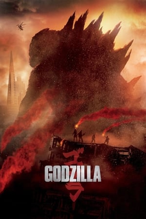 [6flymovie.xyz] Godzilla (2014) Dual Audio [Hindi ORG-English] Blu-Ray